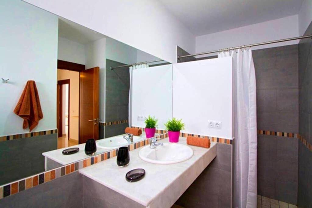 Villa Casa Playa Blanca (Lanzarote)