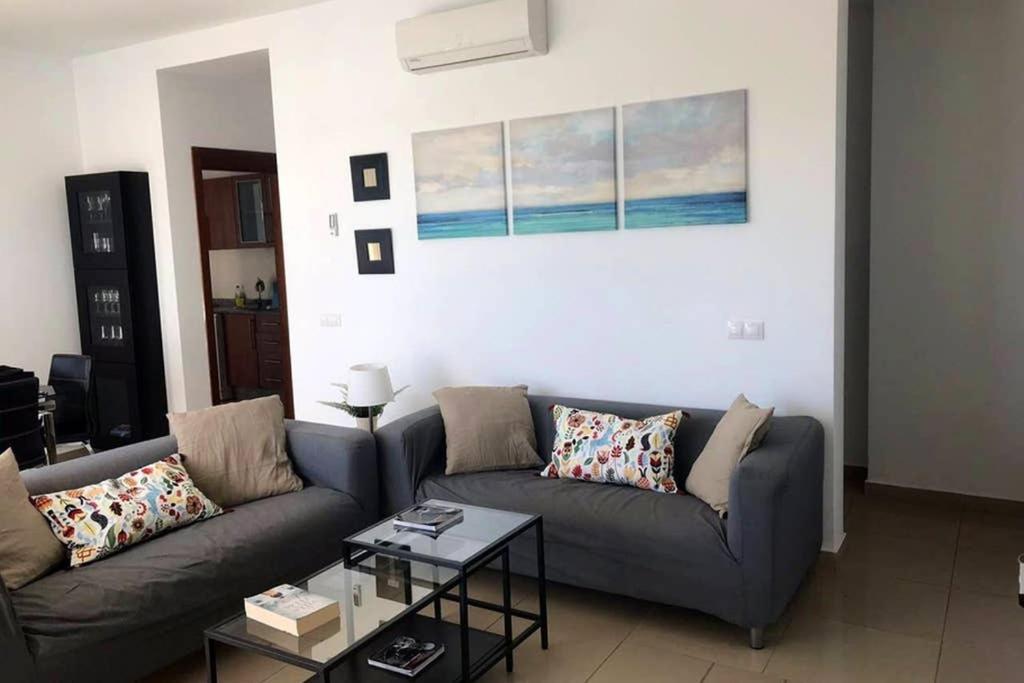 Casa Playa Blanca (Lanzarote)