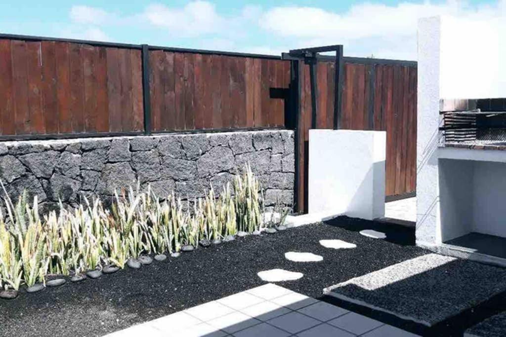 Casa * Playa Blanca (Lanzarote)