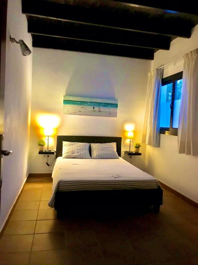 Casa Playa Blanca (Lanzarote)