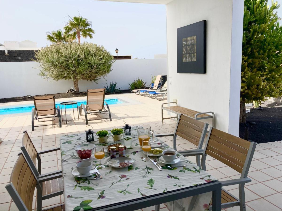 Casa Villa *