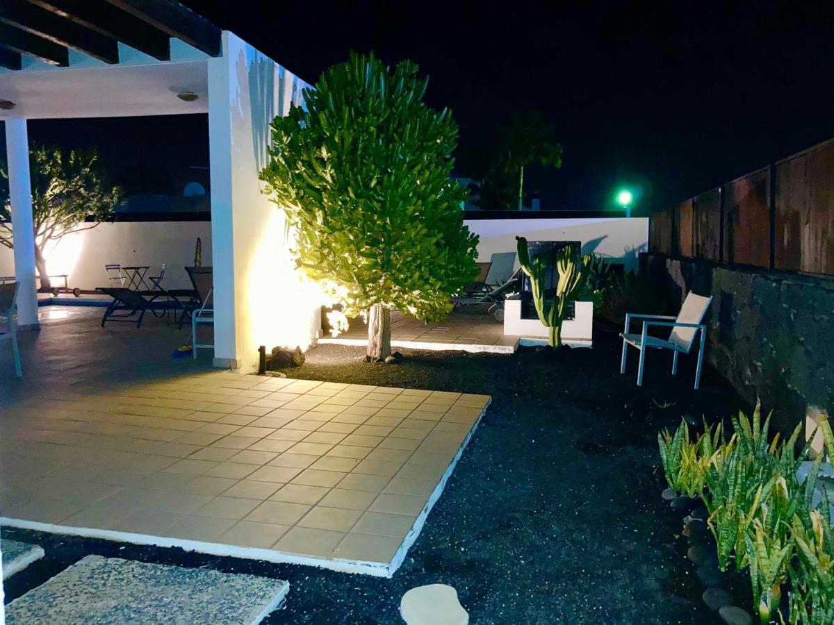 Villa Casa *