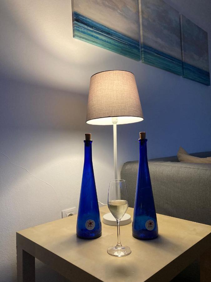 Casa Villa Playa Blanca (Lanzarote)