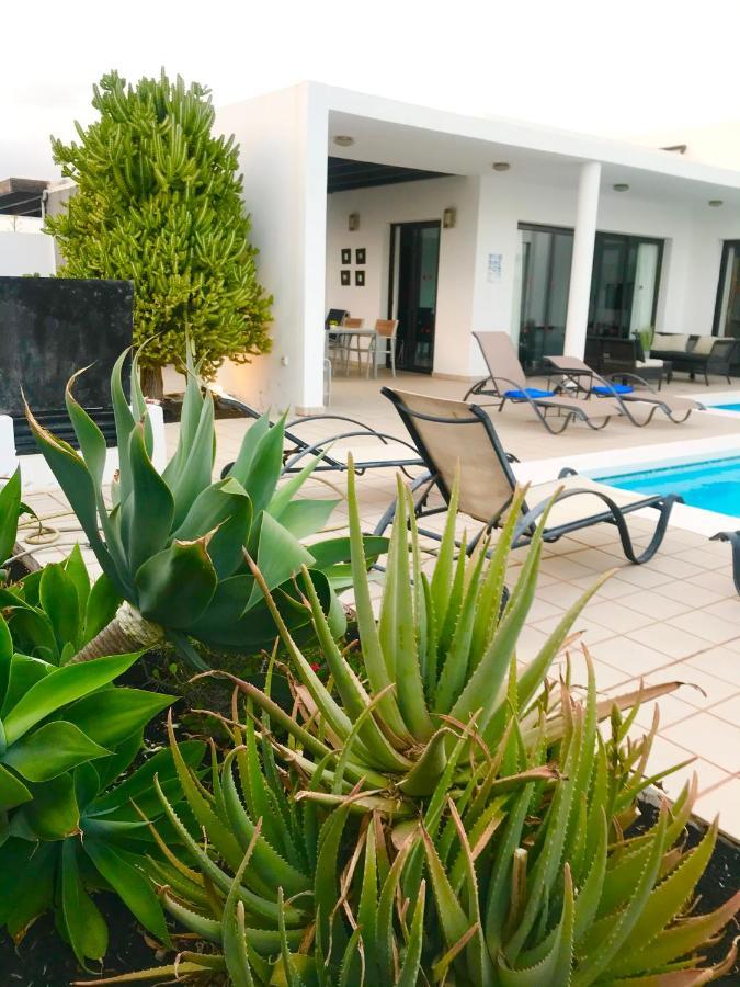 Villa Casa