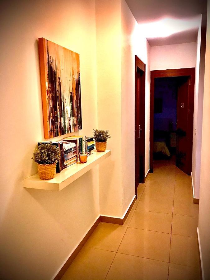 Casa Playa Blanca (Lanzarote)