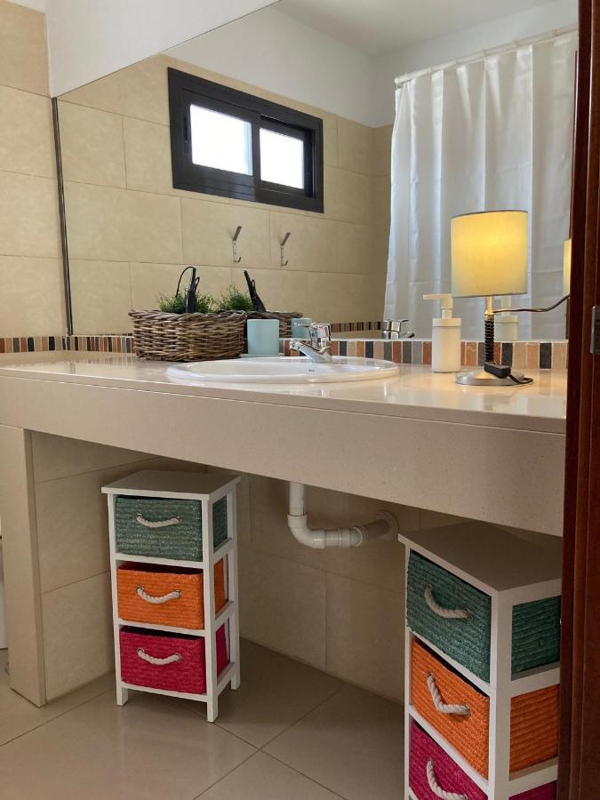Villa Casa Playa Blanca (Lanzarote)