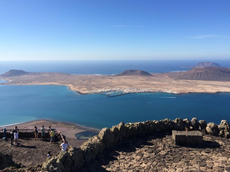 Villa Casa Playa Blanca (Lanzarote)