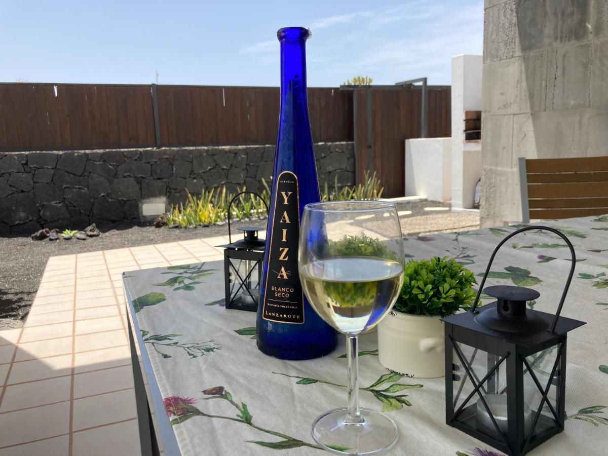 Villa Casa Playa Blanca (Lanzarote)