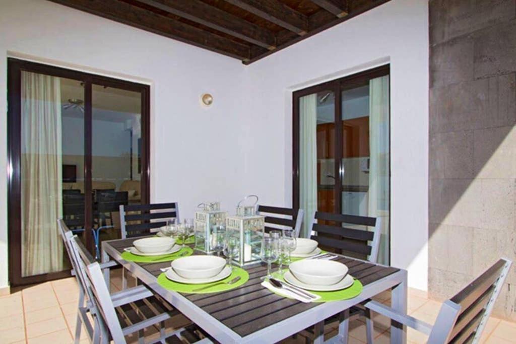Casa Willa *